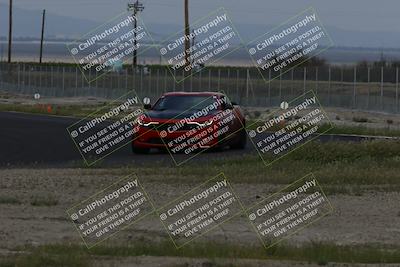 media/Mar-30-2025-Audi Club (Sun) [[b708a45994]]/X group/Session 2 (Turn 9)/